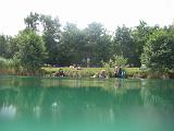 2009-07-04 12-08-35S
